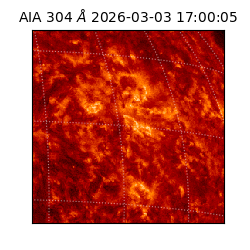 saia - 2026-03-03T17:00:05.130000