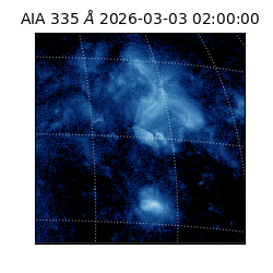 saia - 2026-03-03T02:00:00.626000