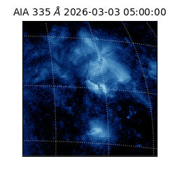 saia - 2026-03-03T05:00:00.626000
