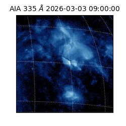 saia - 2026-03-03T09:00:00.625000