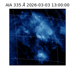 saia - 2026-03-03T13:00:00.625000