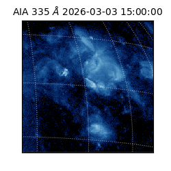 saia - 2026-03-03T15:00:00.622000