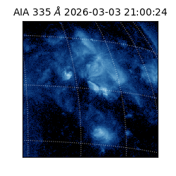 saia - 2026-03-03T21:00:24.615000