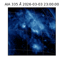 saia - 2026-03-03T23:00:00.626000