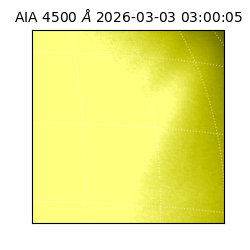 saia - 2026-03-03T03:00:05.962000