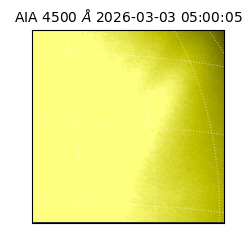 saia - 2026-03-03T05:00:05.963000