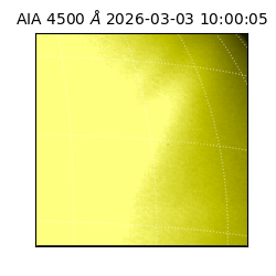 saia - 2026-03-03T10:00:05.954000