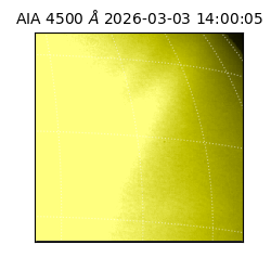 saia - 2026-03-03T14:00:05.962000
