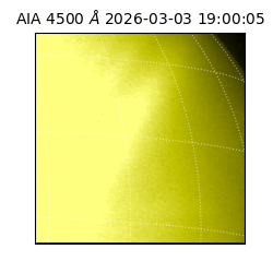 saia - 2026-03-03T19:00:05.963000