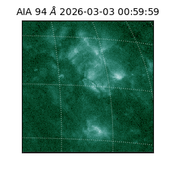 saia - 2026-03-03T00:59:59.129000