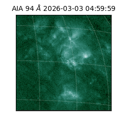 saia - 2026-03-03T04:59:59.122000