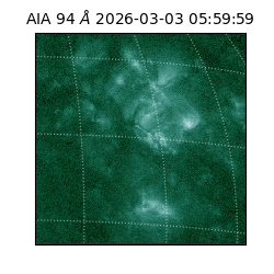 saia - 2026-03-03T05:59:59.115000