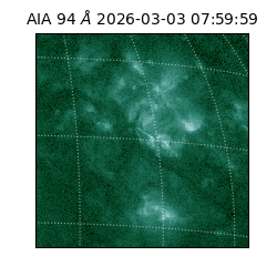 saia - 2026-03-03T07:59:59.122000