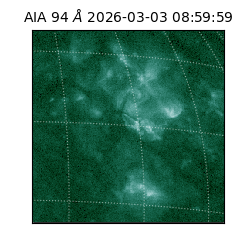 saia - 2026-03-03T08:59:59.129000