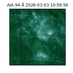 saia - 2026-03-03T10:59:59.122000