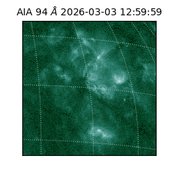 saia - 2026-03-03T12:59:59.125000