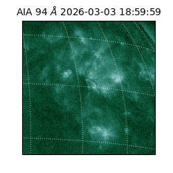 saia - 2026-03-03T18:59:59.115000