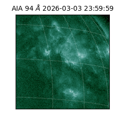 saia - 2026-03-03T23:59:59.115000