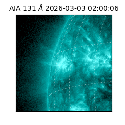 saia - 2026-03-03T02:00:06.622000