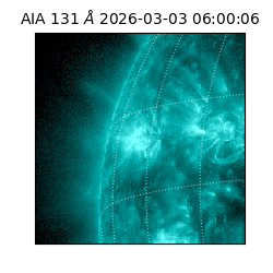 saia - 2026-03-03T06:00:06.622000