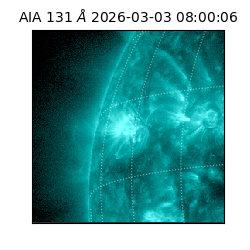 saia - 2026-03-03T08:00:06.622000