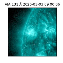 saia - 2026-03-03T09:00:06.622000