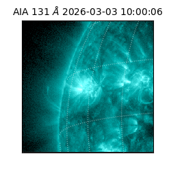 saia - 2026-03-03T10:00:06.615000