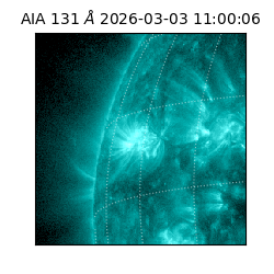 saia - 2026-03-03T11:00:06.616000