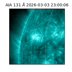 saia - 2026-03-03T23:00:06.625000