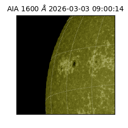 saia - 2026-03-03T09:00:14.132000