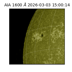 saia - 2026-03-03T15:00:14.126000