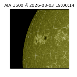 saia - 2026-03-03T19:00:14.129000