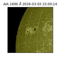 saia - 2026-03-03T23:00:14.125000