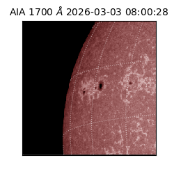 saia - 2026-03-03T08:00:28.718000