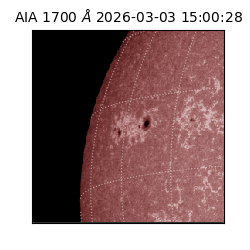 saia - 2026-03-03T15:00:28.717000