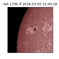 saia - 2026-03-03T21:00:28.717000