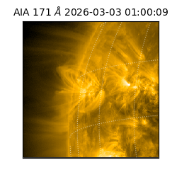 saia - 2026-03-03T01:00:09.350000