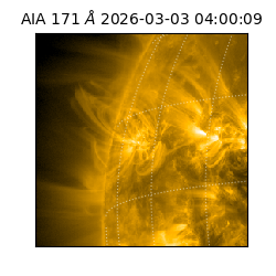saia - 2026-03-03T04:00:09.350000