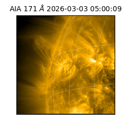 saia - 2026-03-03T05:00:09.351000