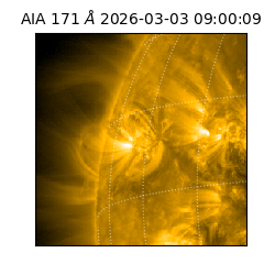 saia - 2026-03-03T09:00:09.351000