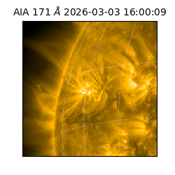 saia - 2026-03-03T16:00:09.342000