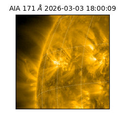 saia - 2026-03-03T18:00:09.350000