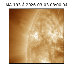 saia - 2026-03-03T03:00:04.846000