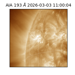 saia - 2026-03-03T11:00:04.835000