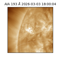 saia - 2026-03-03T18:00:04.844000