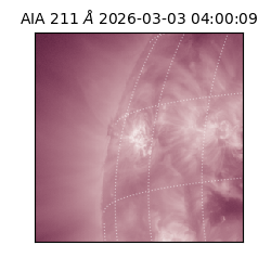 saia - 2026-03-03T04:00:09.632000