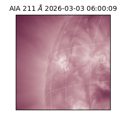 saia - 2026-03-03T06:00:09.632000