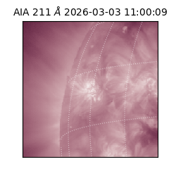 saia - 2026-03-03T11:00:09.617000