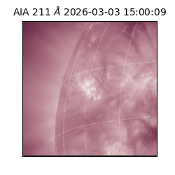 saia - 2026-03-03T15:00:09.625000