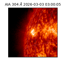 saia - 2026-03-03T03:00:05.122000